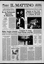 giornale/TO00014547/1990/n. 26 del 27 Gennaio